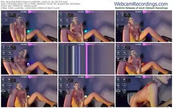 stripchat-lustfulsin_-11-26-2025-19-13-15