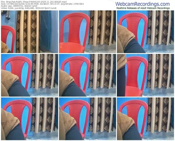 stripchat-maya100-11-26-2025-16-06-20