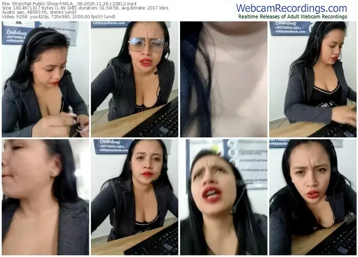 stripchat-mila__06-11-26-2025-12-28-12