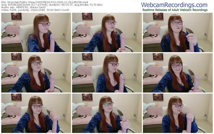 stripchat-mistress-fox-11-26-2025-18-50-30