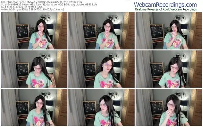 stripchat-madelaineses-11-26-2025-19-28-02