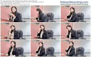 stripchat-maneki-nekoo-11-26-2025-02-42-59