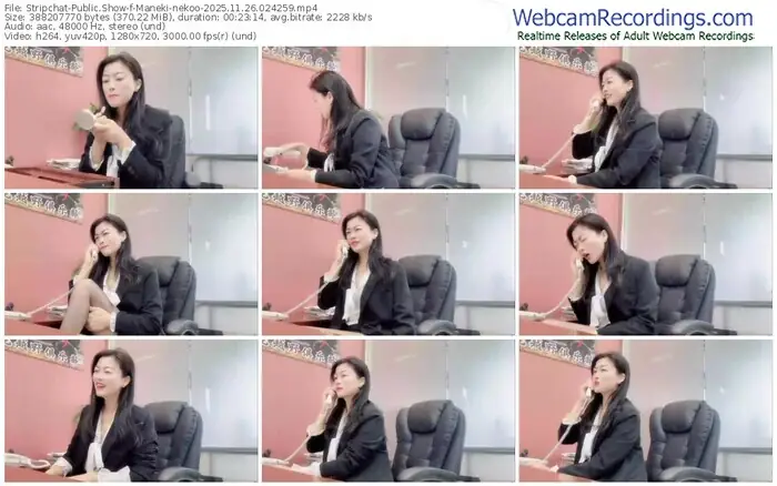 stripchat-maneki-nekoo-11-26-2025-02-42-59