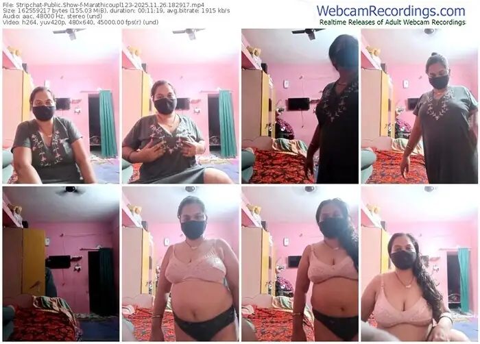 stripchat-marathicoupl123-11-26-2025-18-29-17