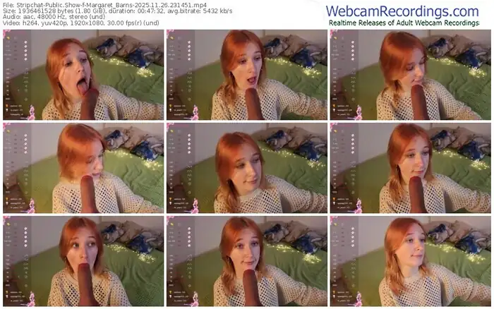 stripchat-margaret_barns-11-26-2025-23-14-51