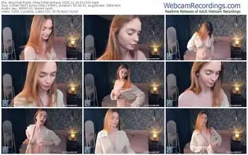 stripchat-marianfares-11-26-2025-01-15-02