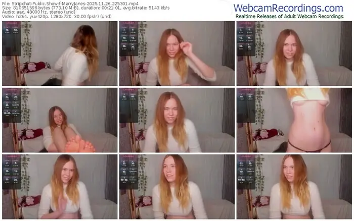stripchat-marryjanes-11-26-2025-22-53-01