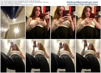 stripchat-mayamystic-11-26-2025-16-26-16