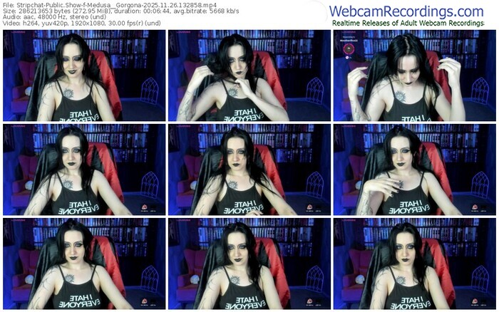 stripchat-medusa__gorgona-11-26-2025-13-28-58