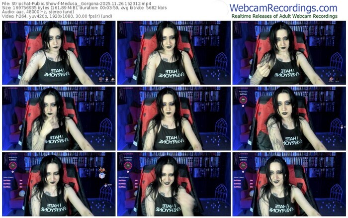 stripchat-medusa__gorgona-11-26-2025-15-23-12