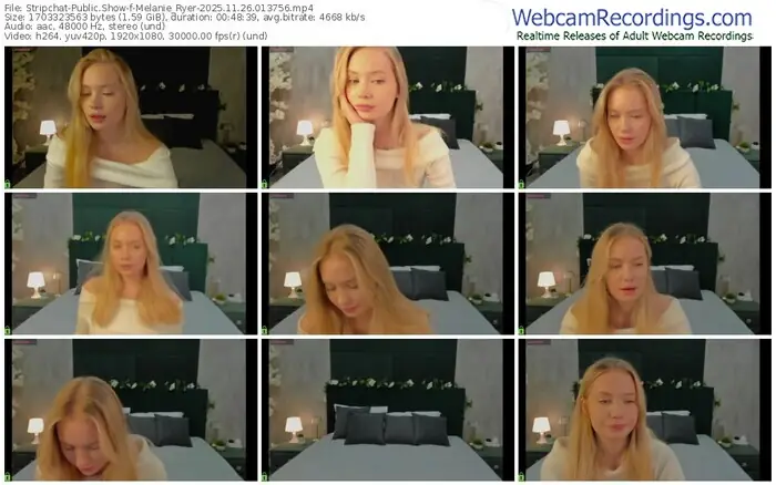 stripchat-melanie_ryer-11-26-2025-01-37-56