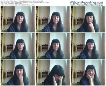 stripchat-melanybanks-11-26-2025-10-20-44