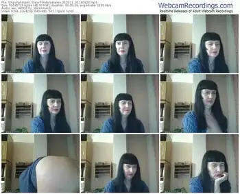 stripchat-melanybanks-11-26-2025-18-09-20