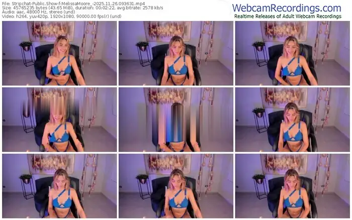 stripchat-melissamoore_-11-26-2025-09-36-31