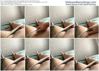 stripchat-merseeddas-11-26-2025-11-22-05