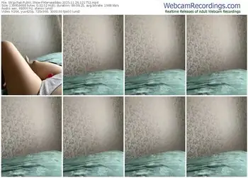 stripchat-merseeddas-11-26-2025-12-17-52