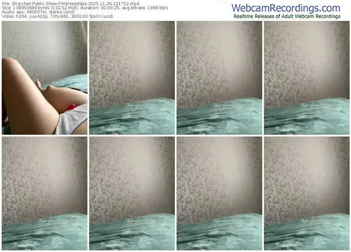 stripchat-merseeddas-11-26-2025-12-17-52