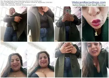 stripchat-mia-glow-11-26-2025-17-07-39