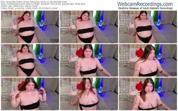 stripchat-mia_ray-11-26-2025-00-15-48