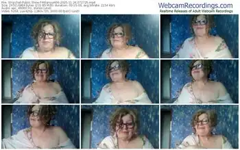 stripchat-milaniya606-11-26-2025-07-27-25