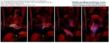 stripchat-milfa_nimfomana-11-26-2025-19-56-26