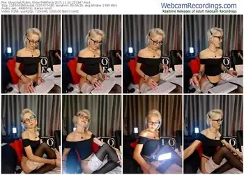 stripchat-milforja-11-26-2025-21-18-47
