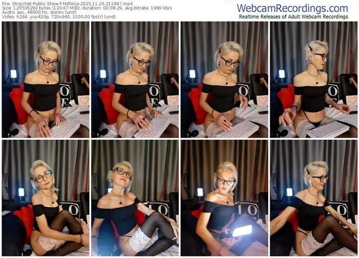 stripchat-milforja-11-26-2025-21-18-47