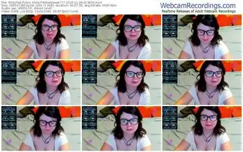 stripchat-milisasweet777-11-26-2025-01-38-30