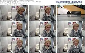 stripchat-milla_cutie18-11-26-2025-09-30-28