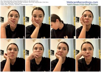 stripchat-miramiss-11-26-2025-18-10-44