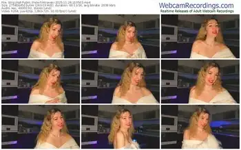 stripchat-miravexi-11-26-2025-21-05-03