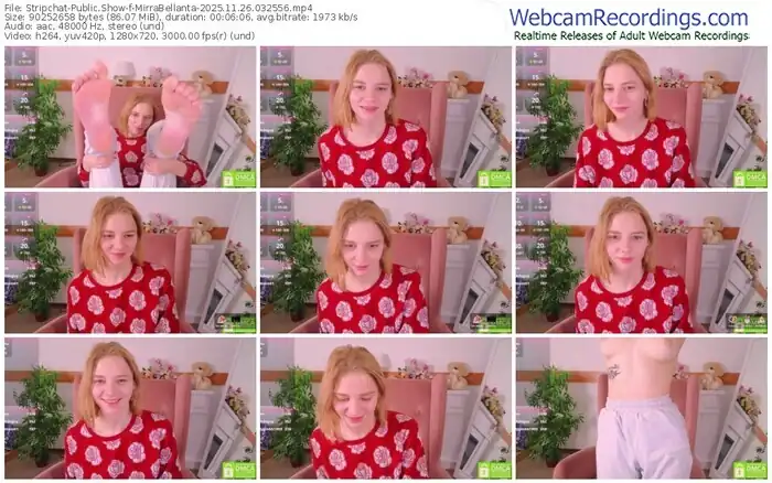 stripchat-mirrabellanta-11-26-2025-03-25-56