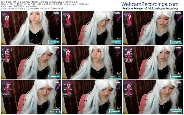 stripchat-misskotomisscat-11-26-2025-16-57-03