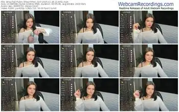 stripchat-mori_girll-11-26-2025-21-30-51