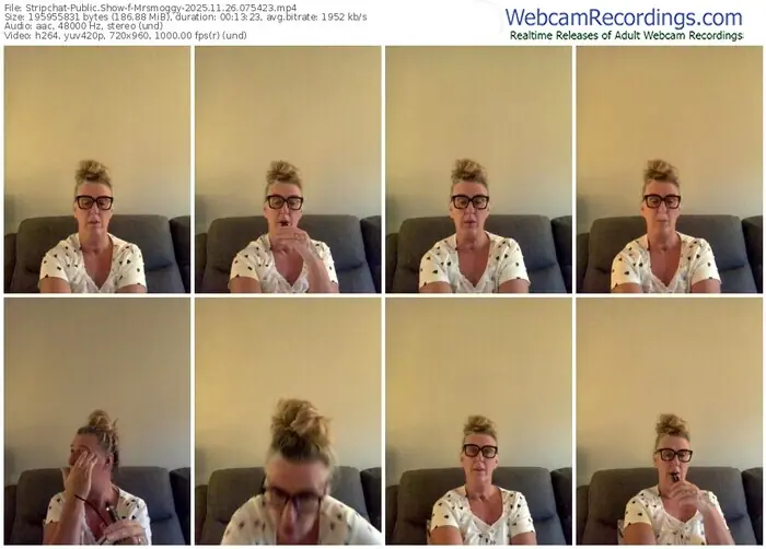 stripchat-mrsmoggy-11-26-2025-07-54-23