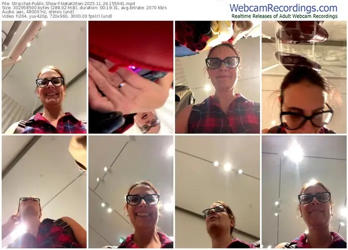 stripchat-natakitten-11-26-2025-15-59-41