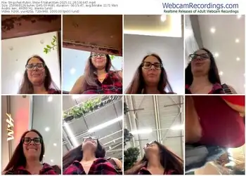 stripchat-natakitten-11-26-2025-19-16-47