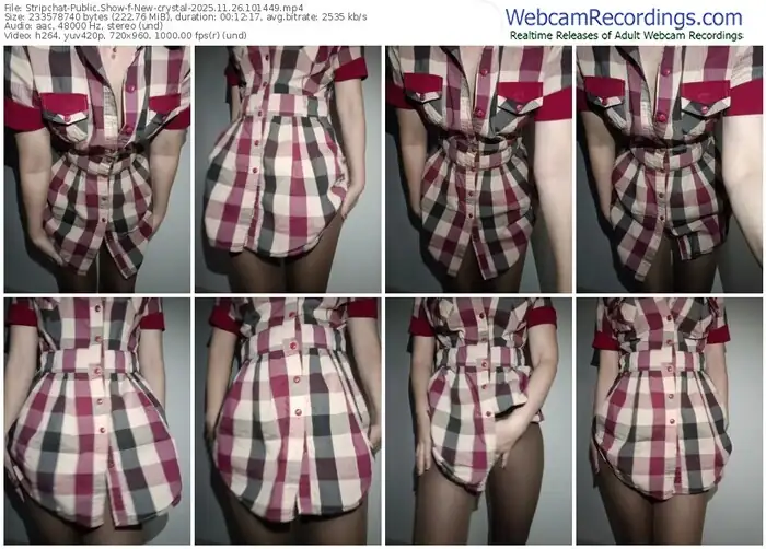 stripchat-new-crystal-11-26-2025-10-14-49