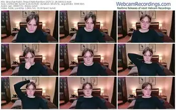 stripchat-nikkirainbow-11-26-2025-08-04-10