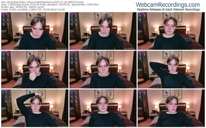 stripchat-nikkirainbow-11-26-2025-08-04-10