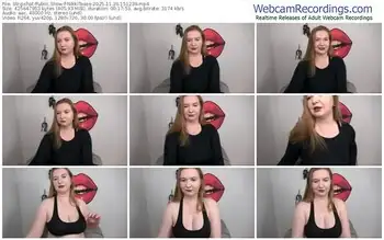 stripchat-nikkitease-11-26-2025-15-12-39