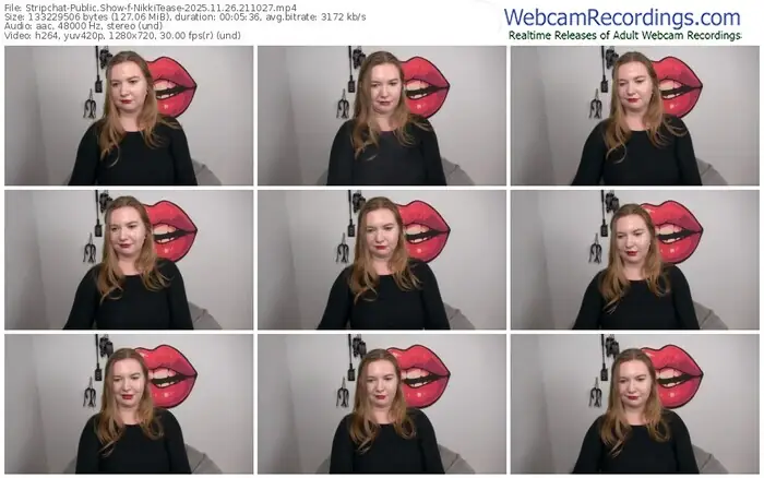 stripchat-nikkitease-11-26-2025-21-10-27