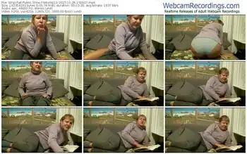 stripchat-nikole111-11-26-2025-15-09-27