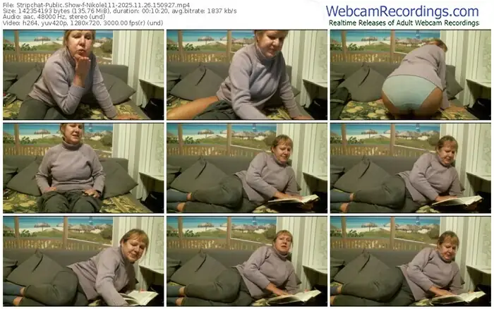 stripchat-nikole111-11-26-2025-15-09-27