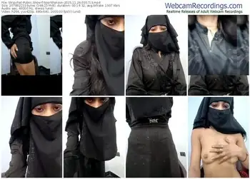 stripchat-noorkhatoon-11-26-2025-03-57-13