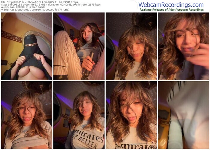 stripchat-orla86-11-26-2025-13-08-17