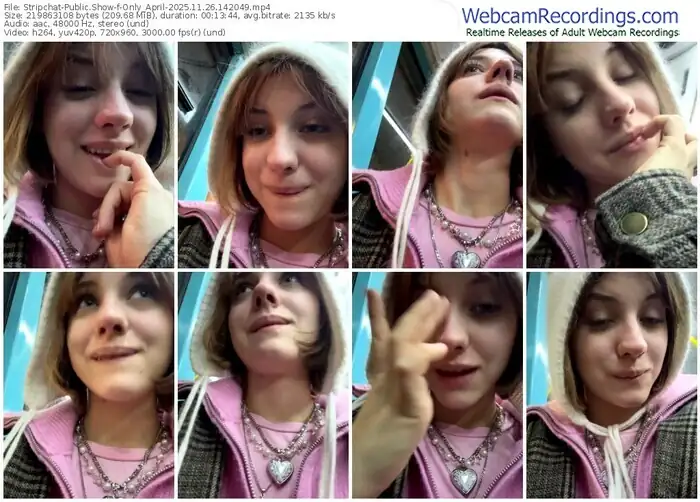 stripchat-only_april-11-26-2025-14-20-49