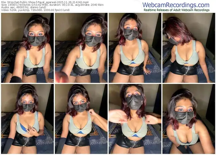 stripchat-payal_agarwal-11-26-2025-21-42-42