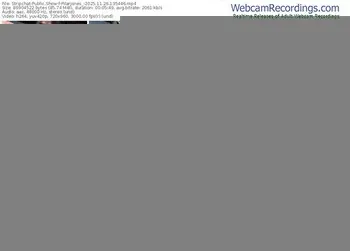 stripchat-pilarjones_-11-26-2025-13-54-46