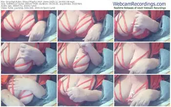 stripchat-playful_milf_demi-11-26-2025-00-11-38